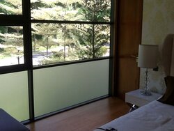 Ocean Drive (D4), Detached #456620871